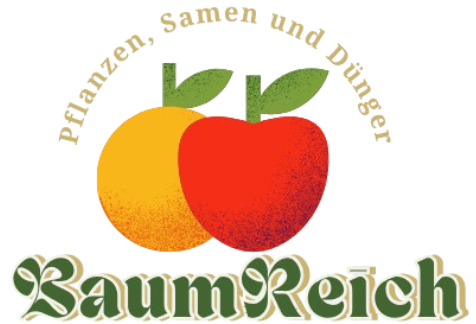 BaumReich Geschaft